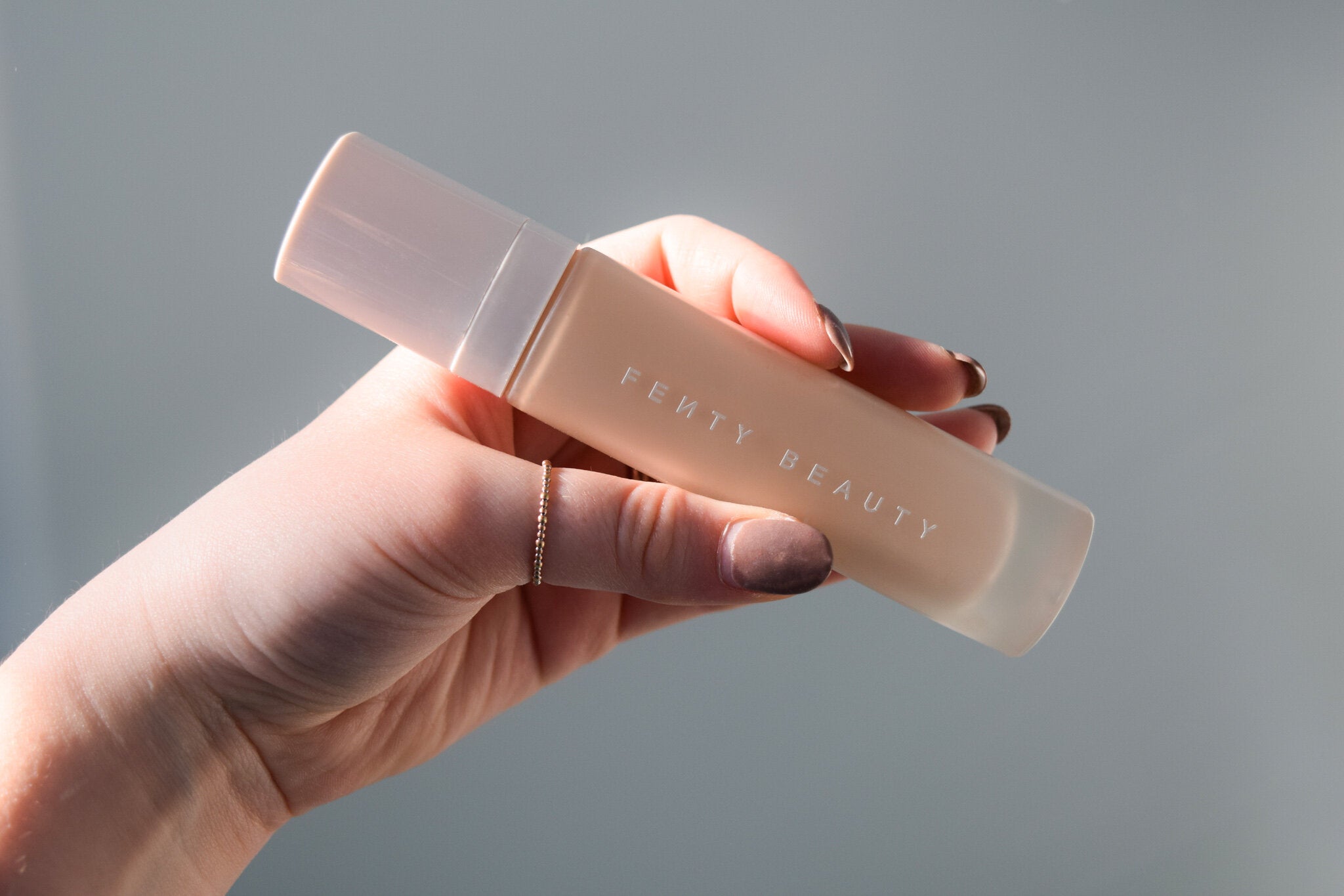 Fenty Beauty Pro Filt'R Soft Matte Longwear Foundation - 32 ml