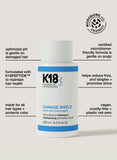 K18 Damage Shield Shampoo - 250 ml