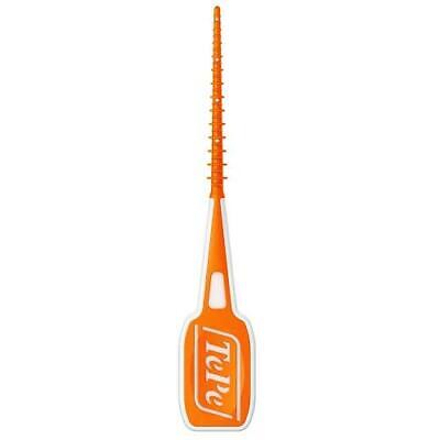 Tepe EasyPick Orange TePe Dental Stick -12Pieces