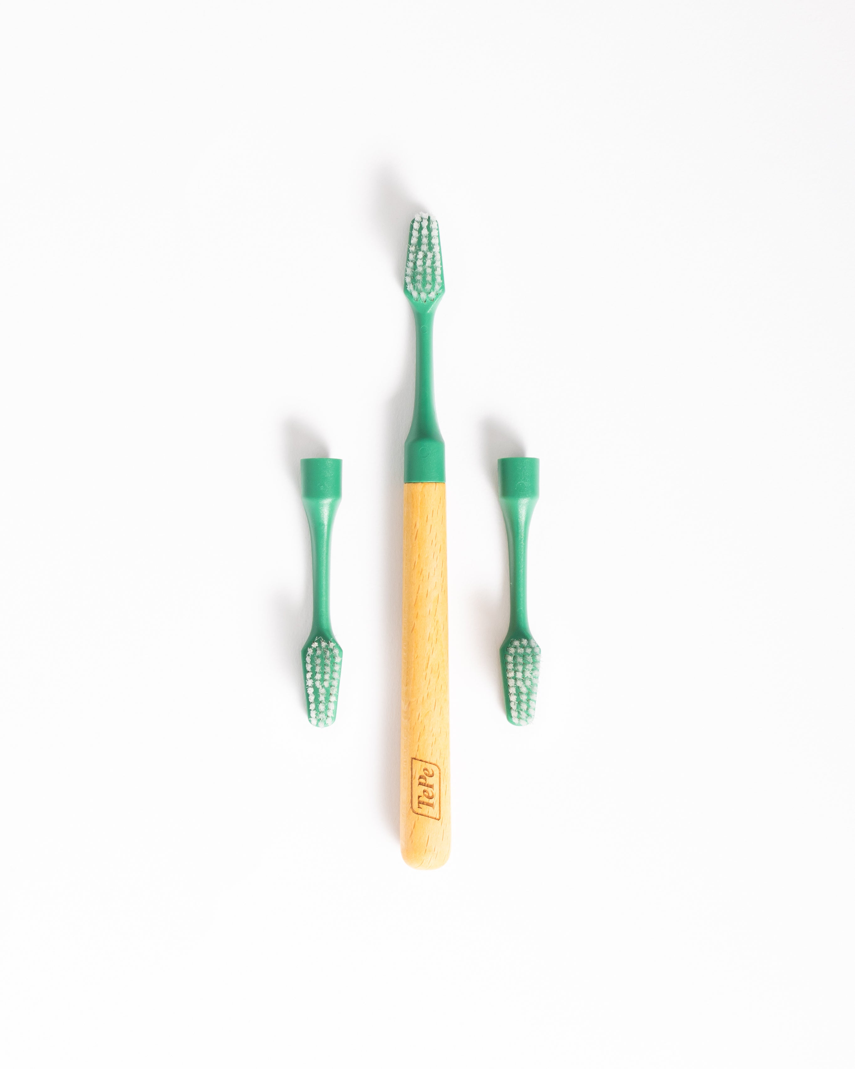 Tepe Toothbrush Choice Soft