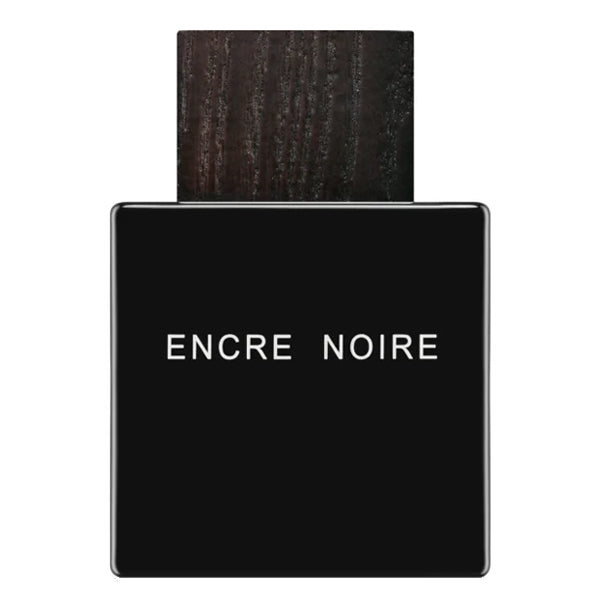 Lalique Encre Noire EDP Spray For Him- 100 ml