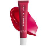 Summer Fridays Lip Butter Balm - Cherry 15 g