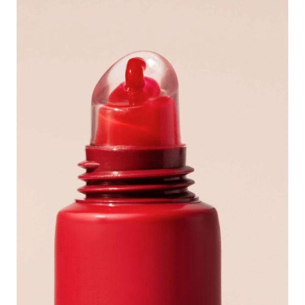 Summer Fridays Lip Butter Balm - Cherry 15 g