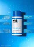 K18 Damage Shield Conditioner - 250 ml