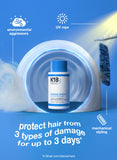 K18 Damage Shield Conditioner - 250 ml