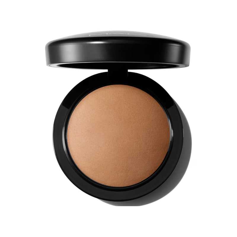 Mac Cosmetics Mineralize Skinfinish Natural - 10g