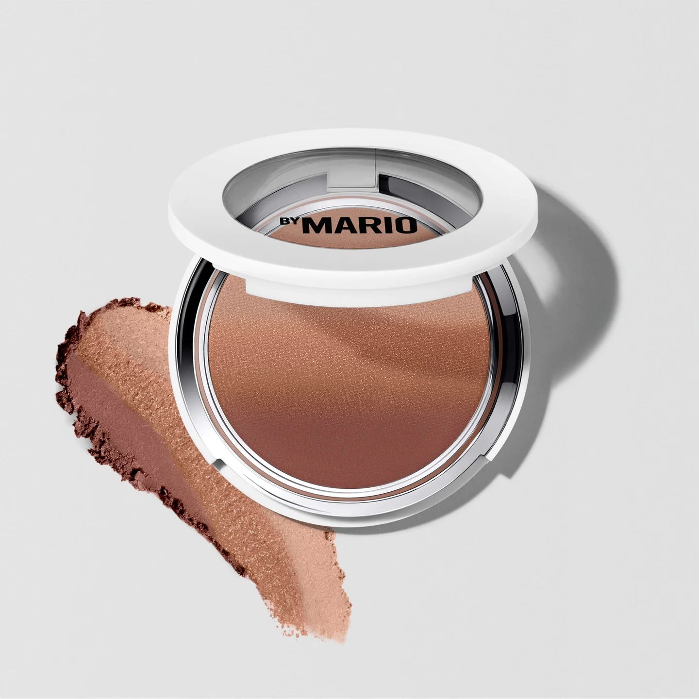 Makeup By Mario Soft Sculpt Transforming Skin Perfector - Dark