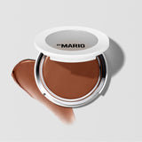 Makeup By Mario Soft Sculpt Transforming Skin Enhancer - Dark