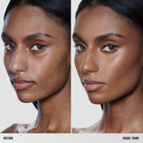 Makeup By Mario Soft Sculpt Transforming Skin Perfector - Dark