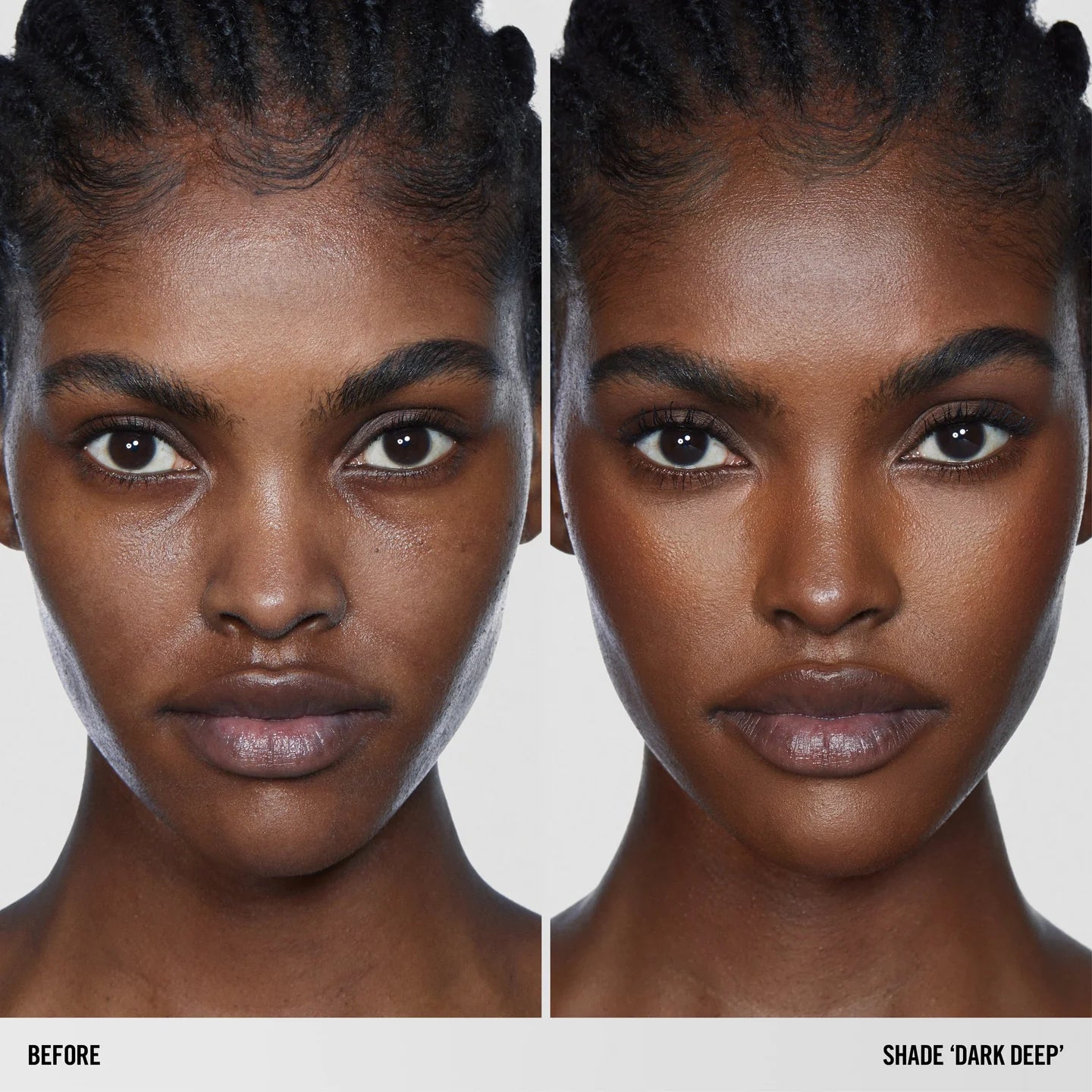 Makeup By Mario Soft Sculpt Transforming Skin Enhancer - Dark Deep