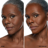 Makeup By Mario Soft Sculpt™ Shaping Stick - Dark Deep