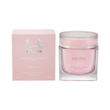 Parfums De Marly Ladies Delina Body Cream - 200 gr