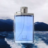 Dunhill London Desire Blue Ocean EDT For Him - 100 ml