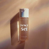 Anastasia Beverly Hills Dewy Set Setting Spray 100ml