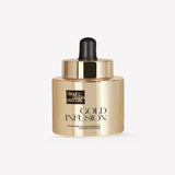 Diego Dalla Palma Gold Infusion Youth Potion Serum - 30ml.