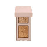 PATRICK TA Major Dimension Eye Illusion Eyeshadow Duos - Color: Do You Know Who I Am