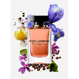 Dolce & Gabbana The Only One Eau de Parfum For Her - 50 ml