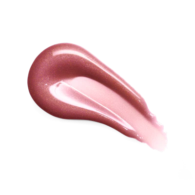 Buxom Full On Plumping Lip Polish Dolly - Mini