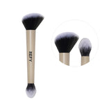 Refy Dual Ended Complexion Brush