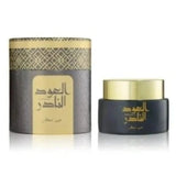 Ashiq Al Oud Bakhur Oud Al Nadir 30g