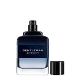 Givenchy Gentleman EDT Intense For Him - 100 ml