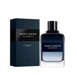 Givenchy Gentleman EDT Intense For Him - 100 ml