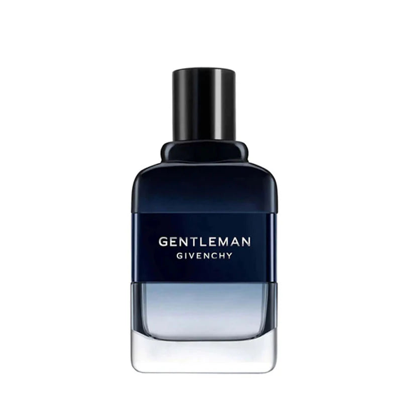 Givenchy Gentleman EDT Intense For Him - 100 ml