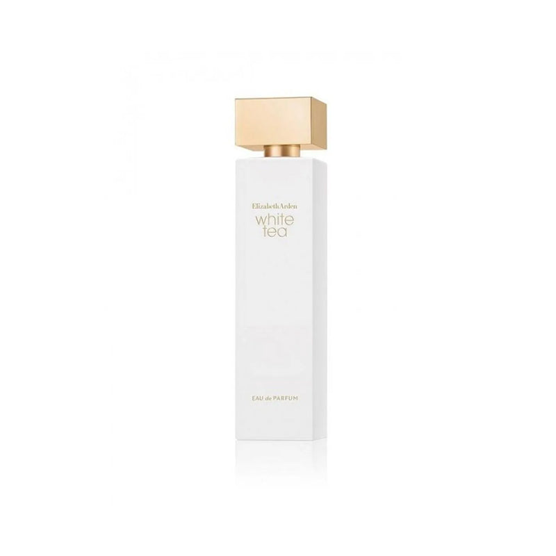 Elizabeth Arden Ladies White Tea EDP for Her - 100 ml