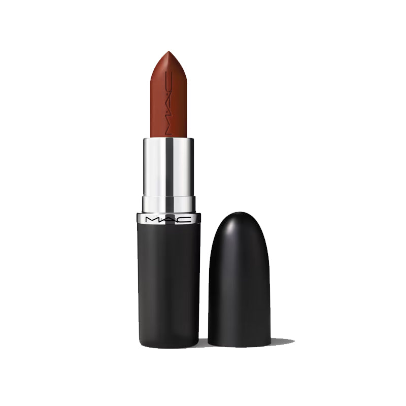 Mac Cosmetics Macximal Sleek Satin Lipstick – 3.5g