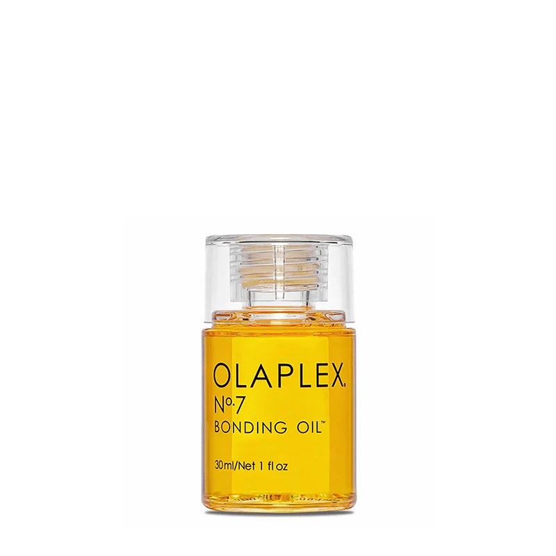 Olaplex No.7 Bond Oil