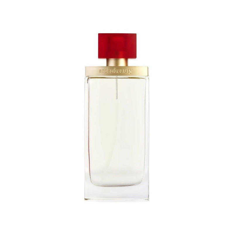 Elizabeth Arden Beauty EDP for Her - 100 ml