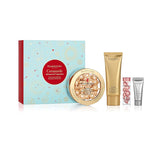 Elizabeth Arden Uplifting Harmony Set, 1 (Pack of 4)