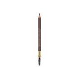 Yves Saint Laurent Crushliner Eyebrow Design Eyebrow Pencil - No. 4 (1.3 g)