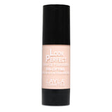 Layla - Look Perfect Foundation