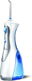 Waterpik Cordless Plus Water Flosser