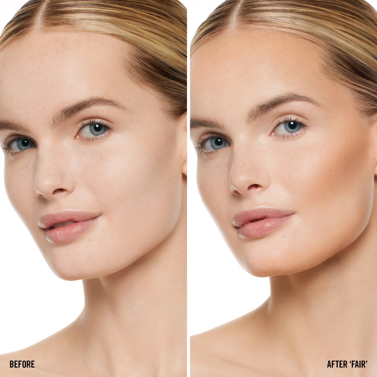 Makeup By Mario Soft Sculpt™ Shaping Stick - Fair