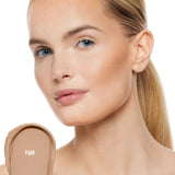 Makeup By Mario Soft Sculpt™ Shaping Stick - Fair