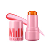 Milk Makeup Cooling Water Jelly Tint, Vegan, Cruelty Free - Fizz