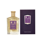 Floris Platinum 22 EDP For Him - 100 ml