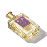 Floris Platinum 22 EDP For Him - 100 ml