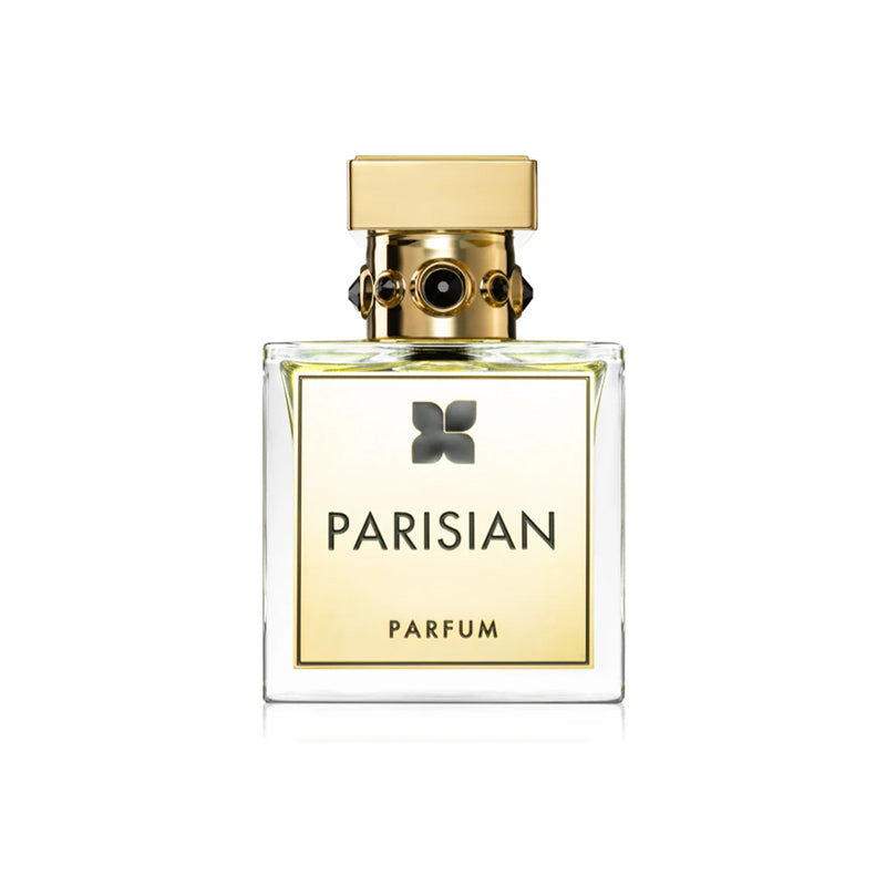 Fragrance Du Bois Parisian EDP For Unisex - 100 ml