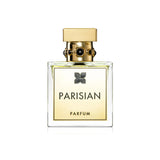 Fragrance Du Bois Parisian EDP For Unisex - 100 ml