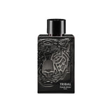 Franck Olivier Tribal EDP For Him - 100 ml