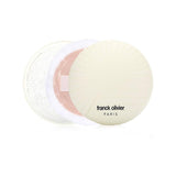 Franck Olivier Women Dusting Powder - 200 gr