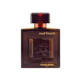 Franck Olivier Oud Touch EDP Spray for Men - 100 ml