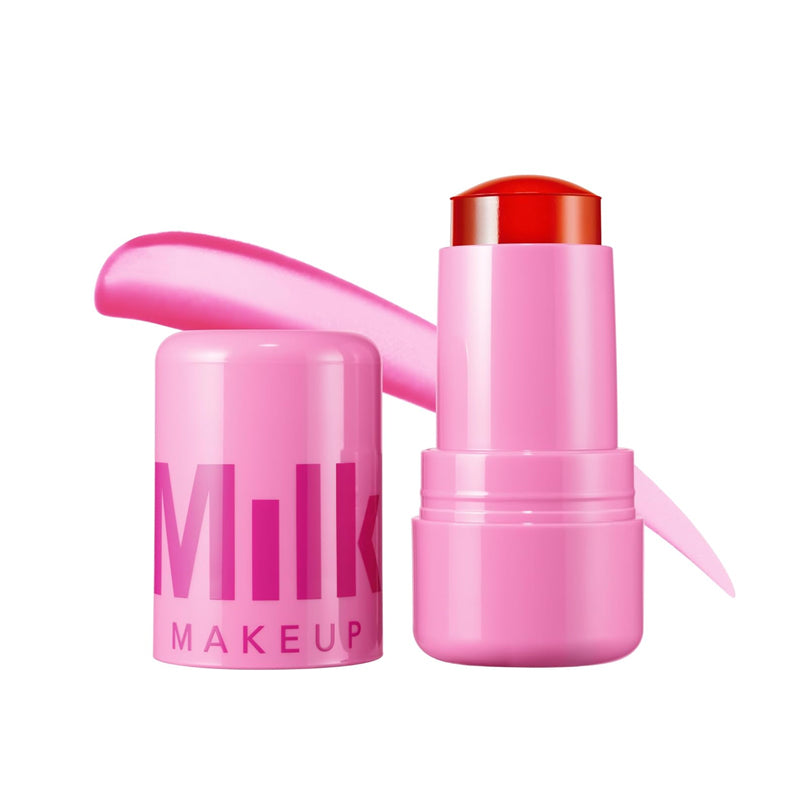 Milk Makeup Cooling Water Jelly Tint, Vegan, Cruelty Free - Fresh