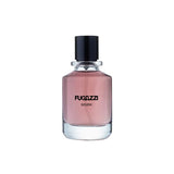 Fugazzi Goudh EDP For Unisex - 100 ml