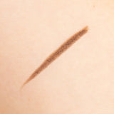 The Balm Furrowcious Eyebrow Pencil - 0.13g