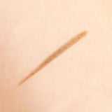 The Balm Furrowcious Eyebrow Pencil - 0.13g