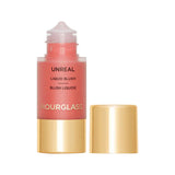 Hourglass Unreal Liquid Blush - Future